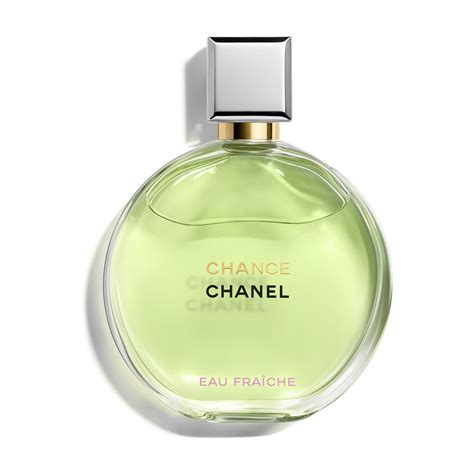 chanel 19 preço|chanel eau de parfum.